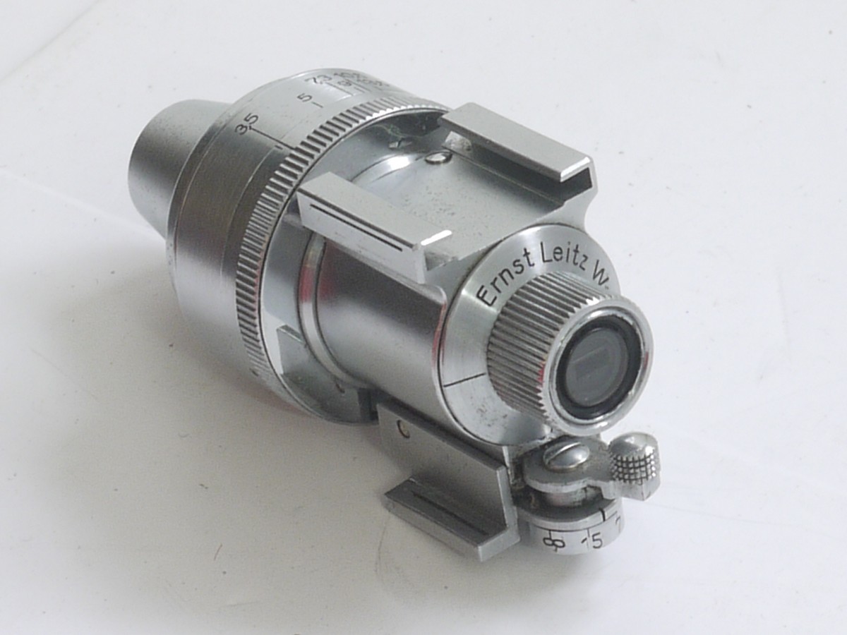 mwclassiccameras-20210319-180