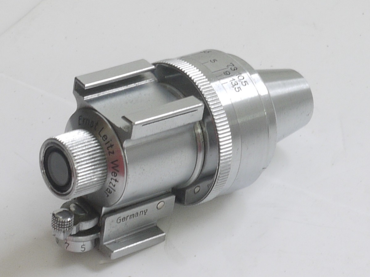 mwclassiccameras-20210319-181