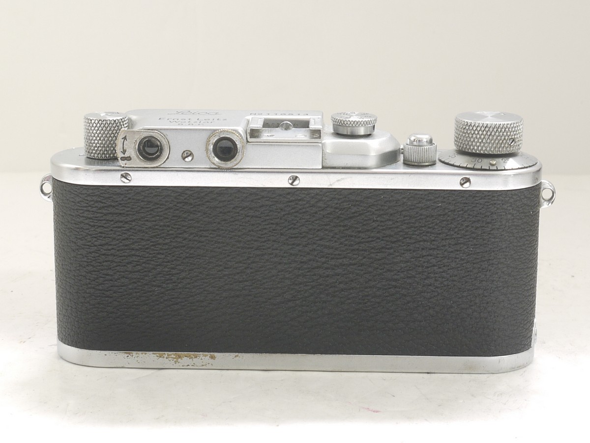 mwclassiccameras-20210319-2