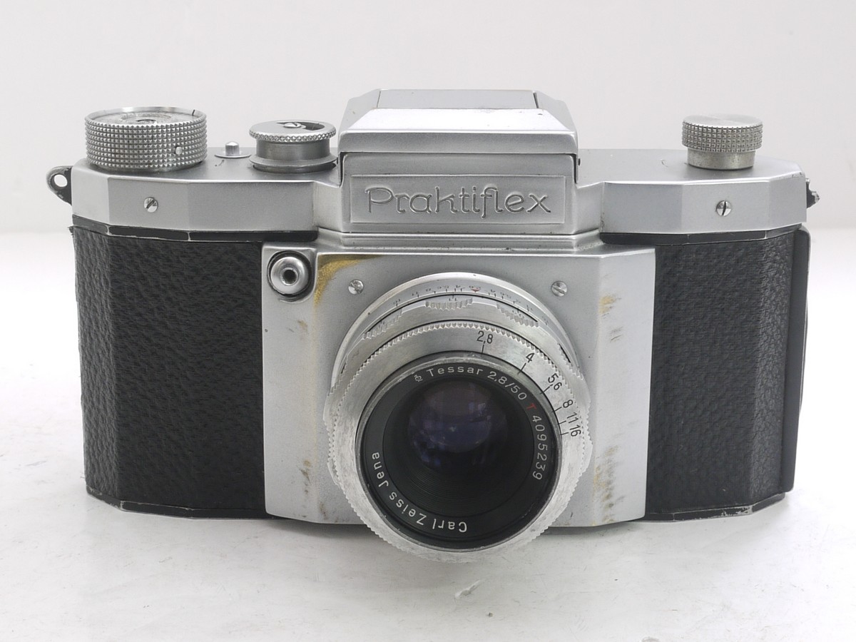 mwclassiccameras-20210319-26