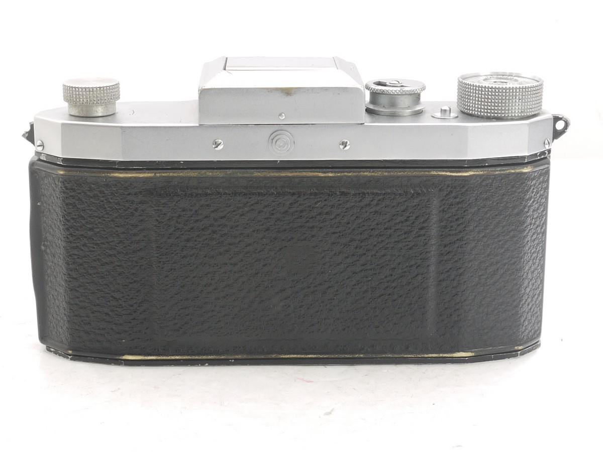 mwclassiccameras-20210319-27