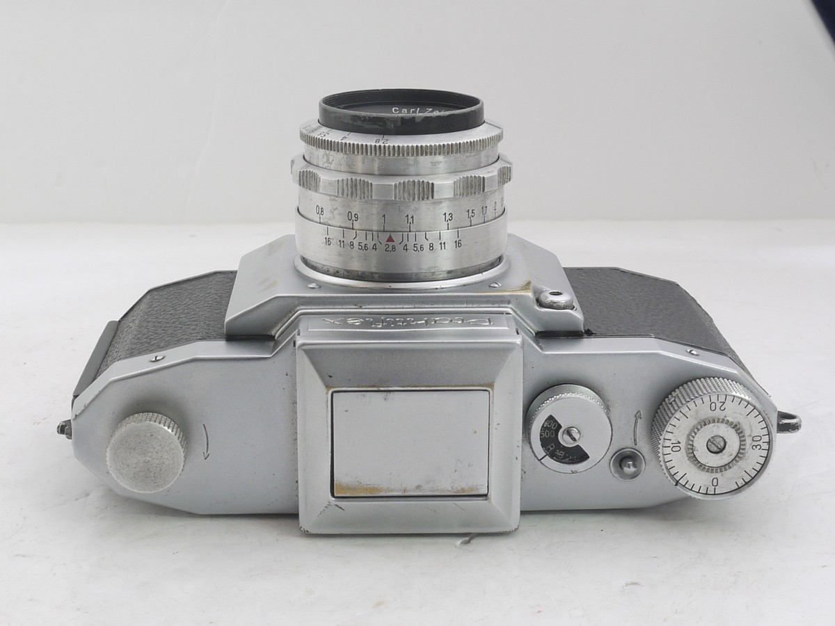 mwclassiccameras-20210319-28