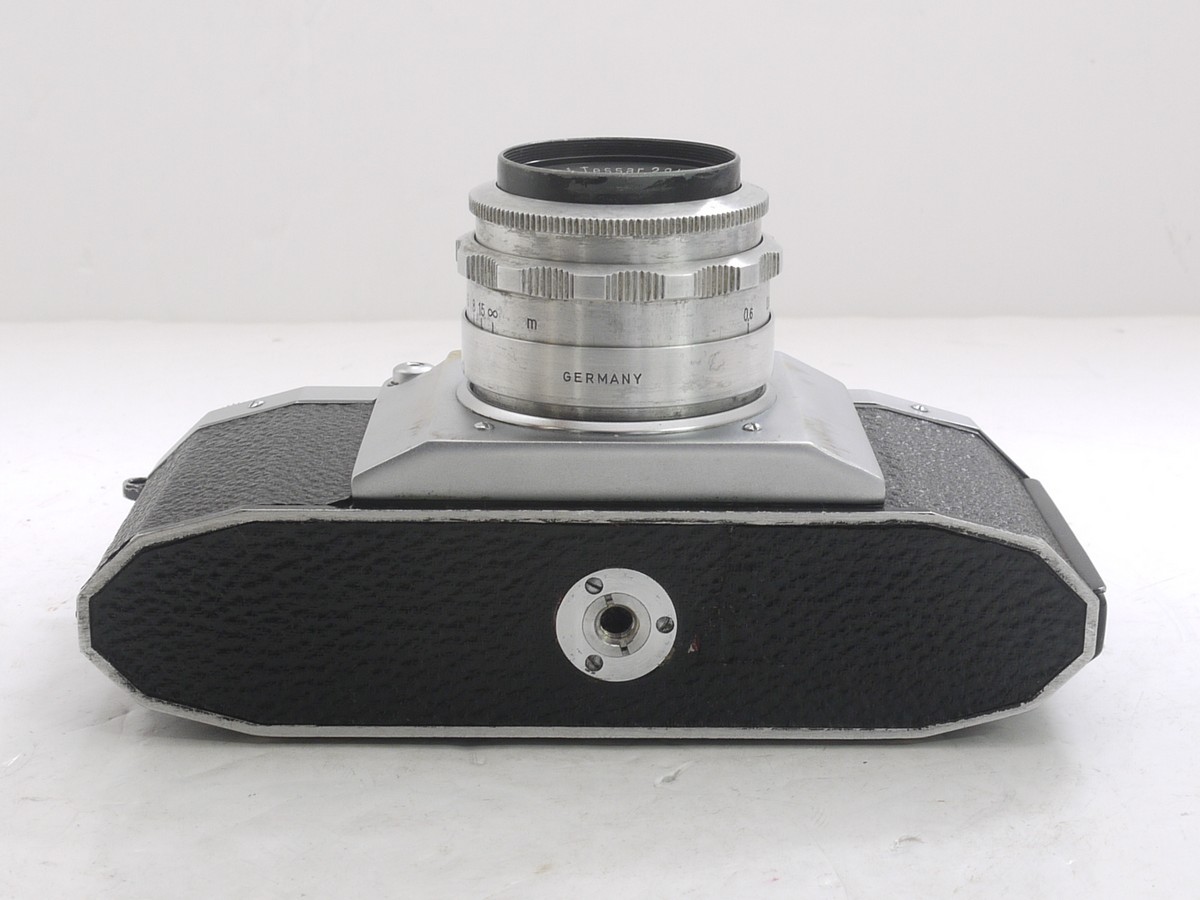 mwclassiccameras-20210319-29
