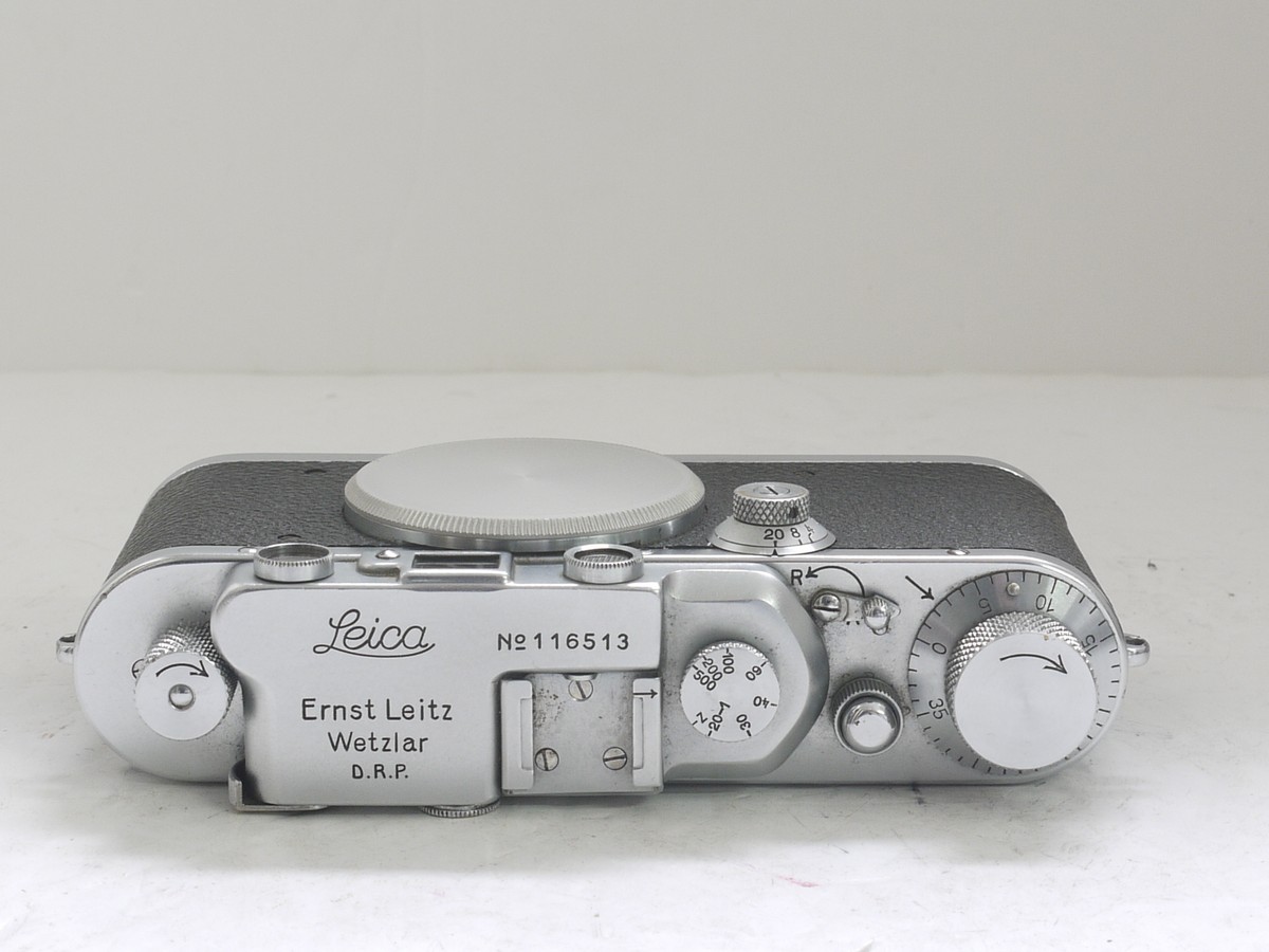 mwclassiccameras-20210319-3