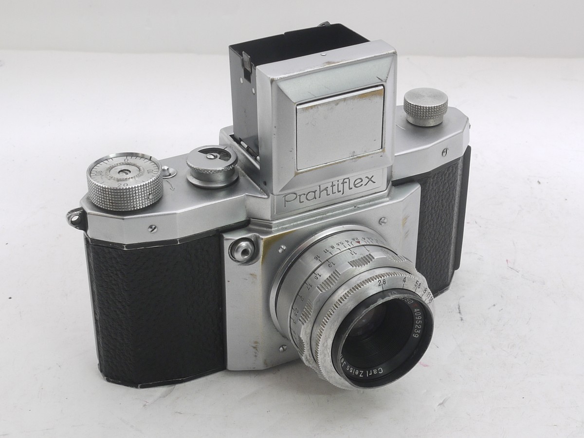 mwclassiccameras-20210319-31