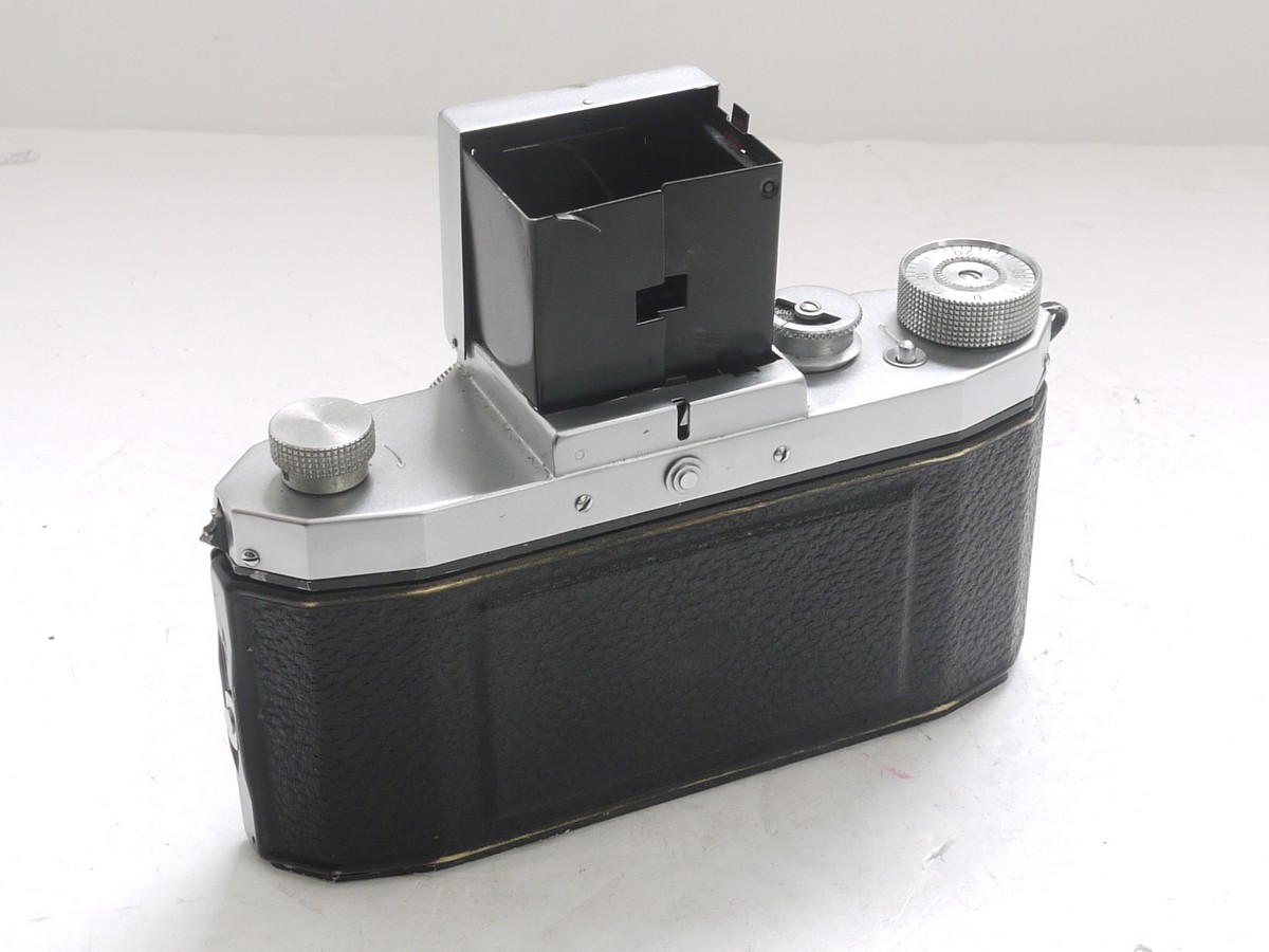 mwclassiccameras-20210319-32