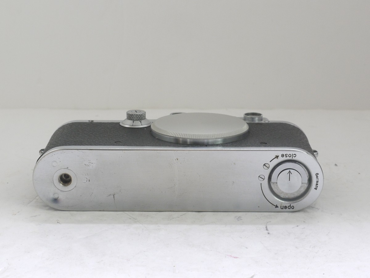 mwclassiccameras-20210319-4