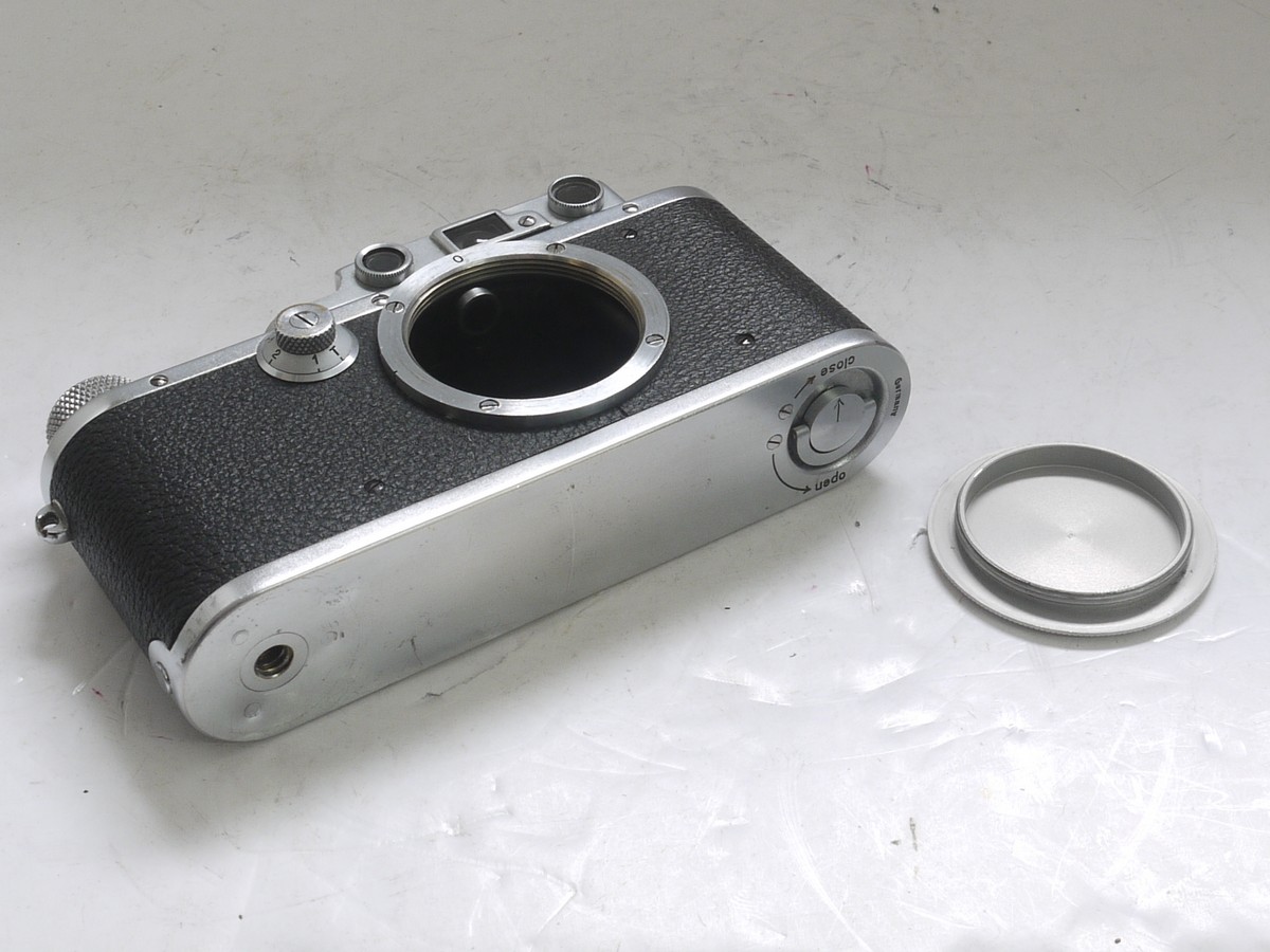 mwclassiccameras-20210319-6