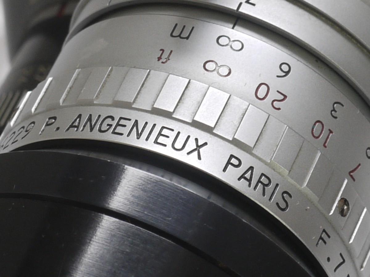 mwclassiccameras-20210319-78