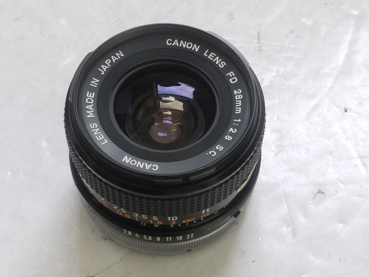 mwclassiccameras-20210326-120