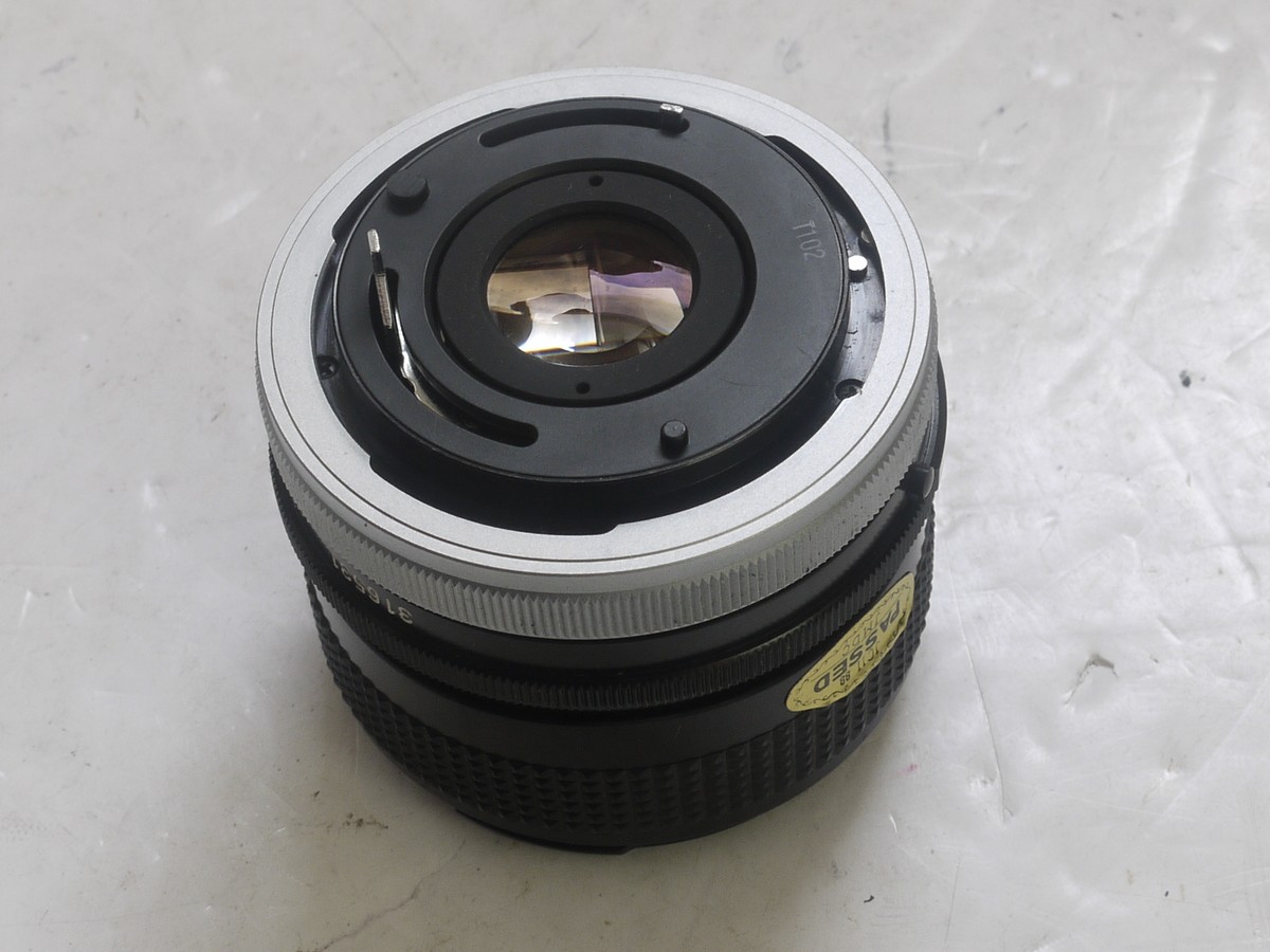 mwclassiccameras-20210326-121