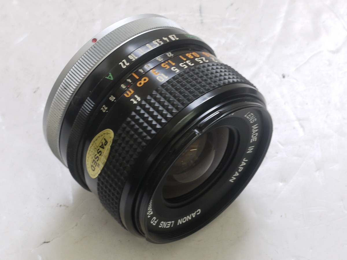 mwclassiccameras-20210326-122