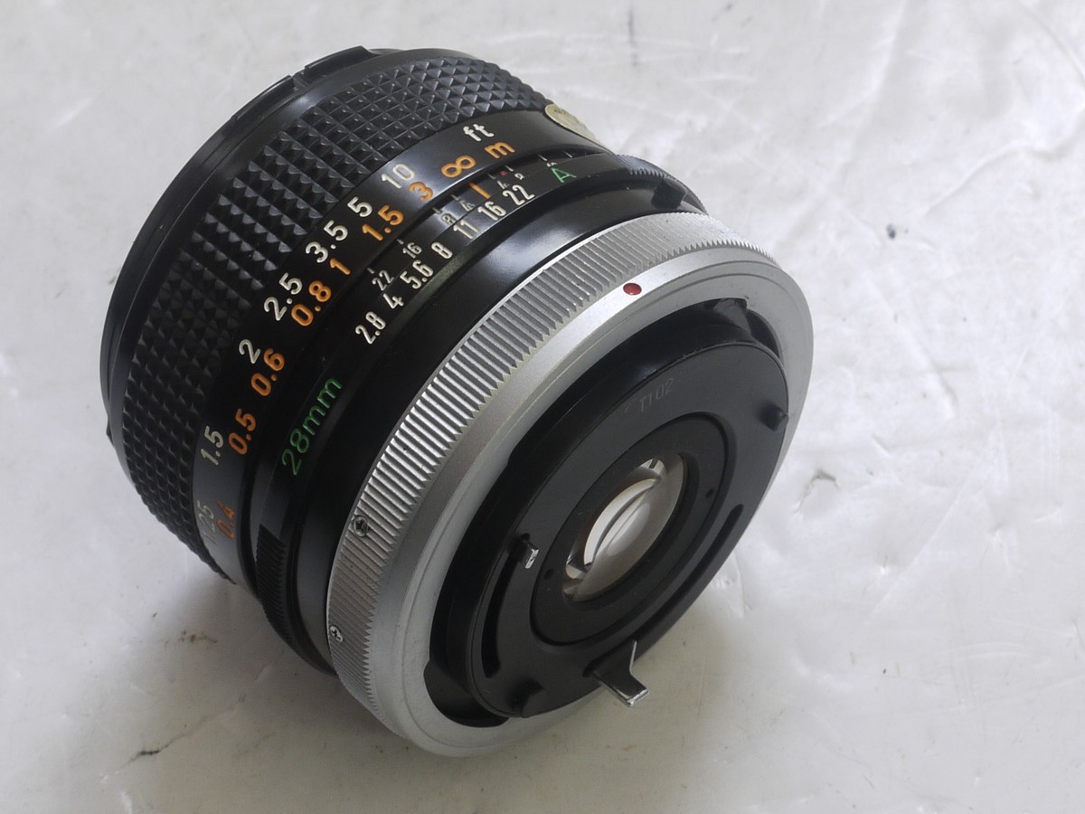 mwclassiccameras-20210326-123
