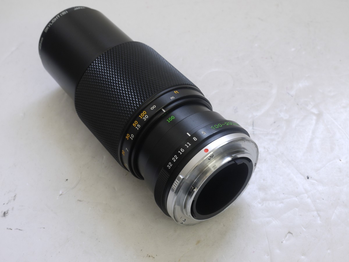 mwclassiccameras-20210326-136