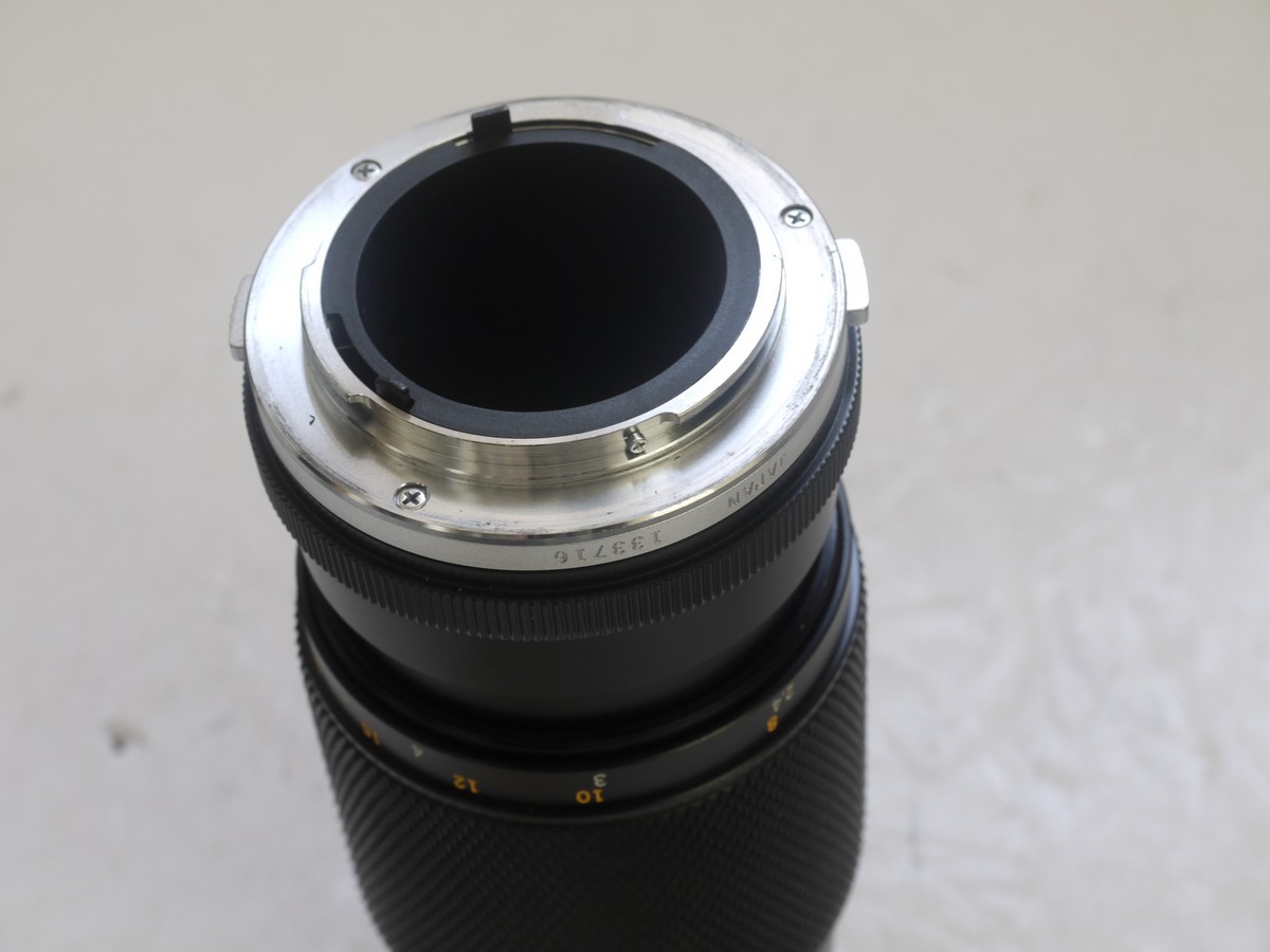mwclassiccameras-20210326-138