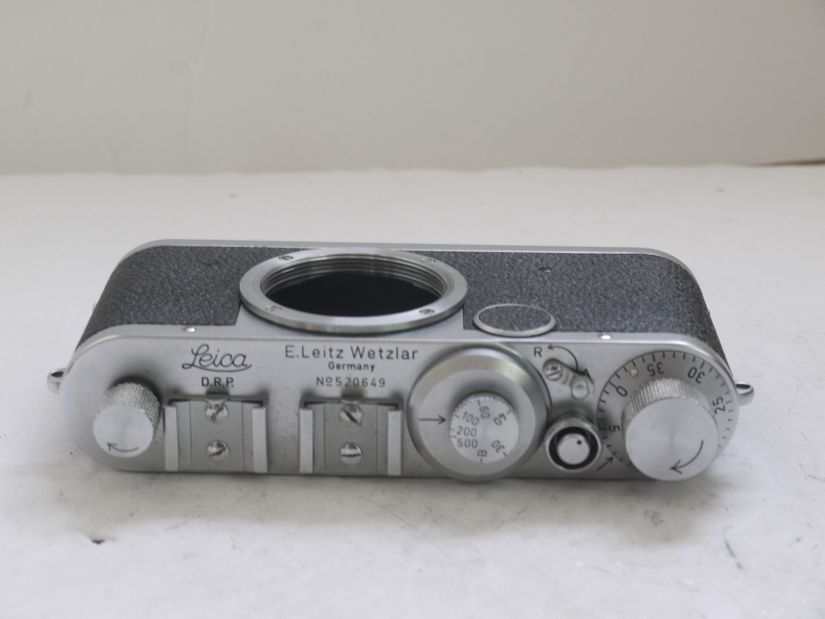 mwclassiccameras-20210326-208