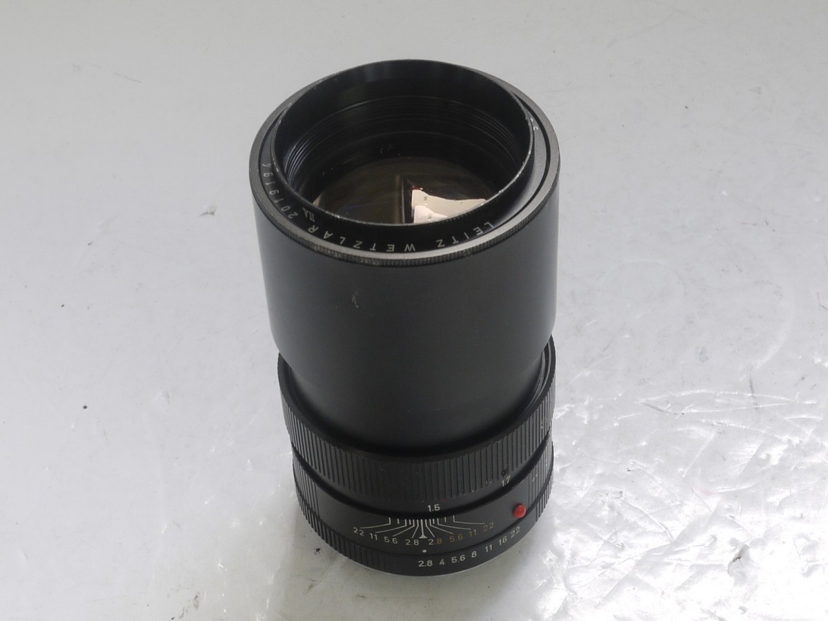 mwclassiccameras-20210326-274