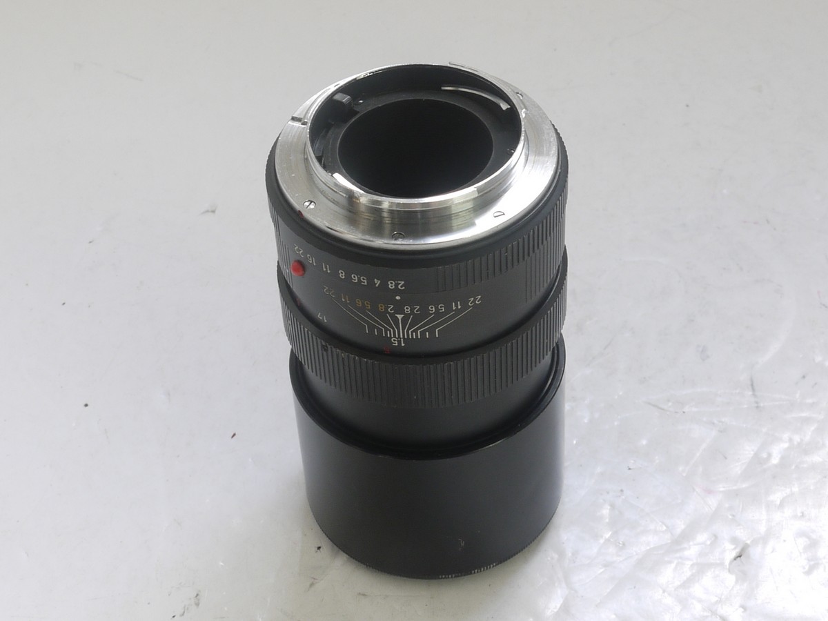 mwclassiccameras-20210326-275