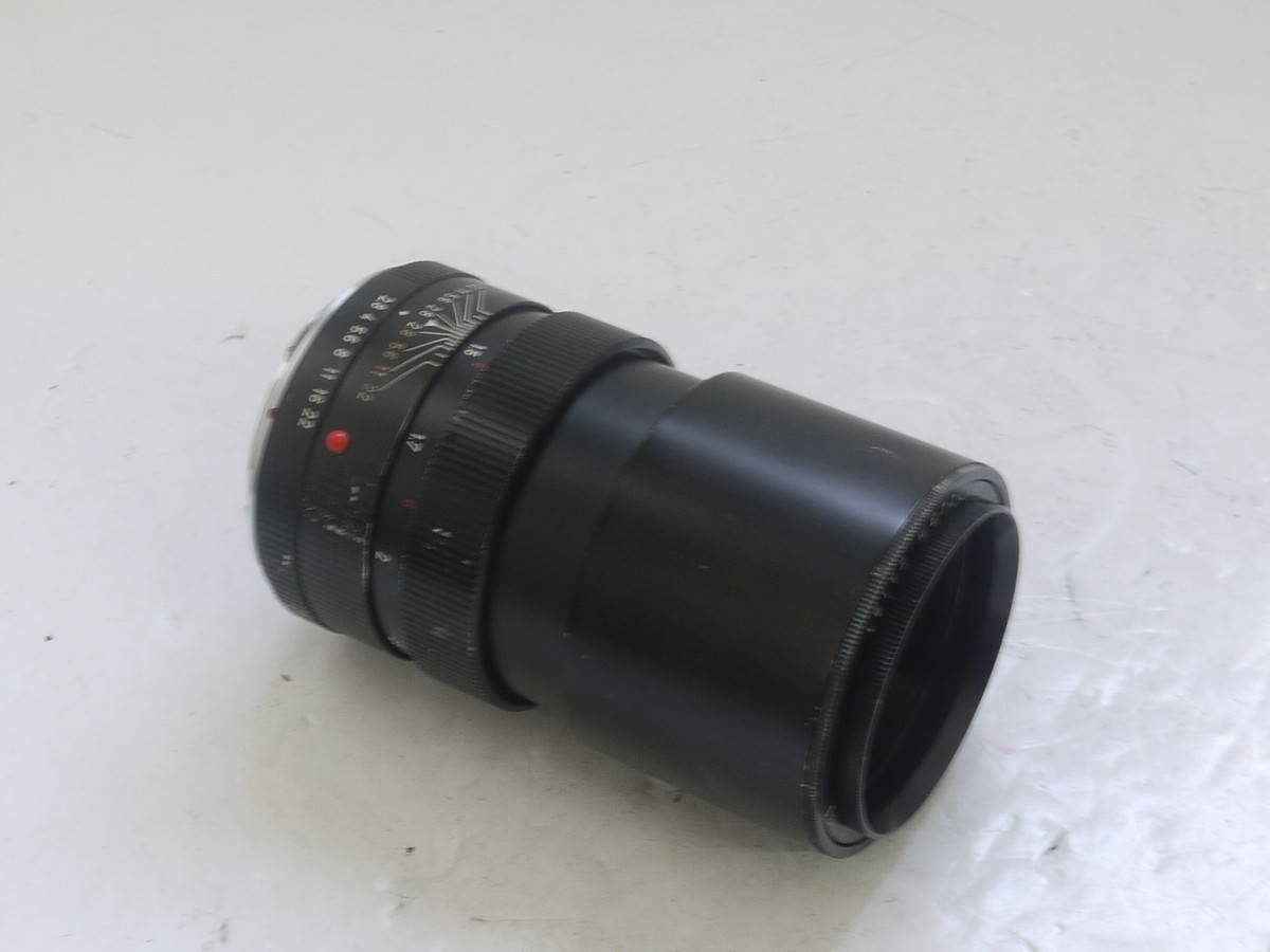 mwclassiccameras-20210326-276