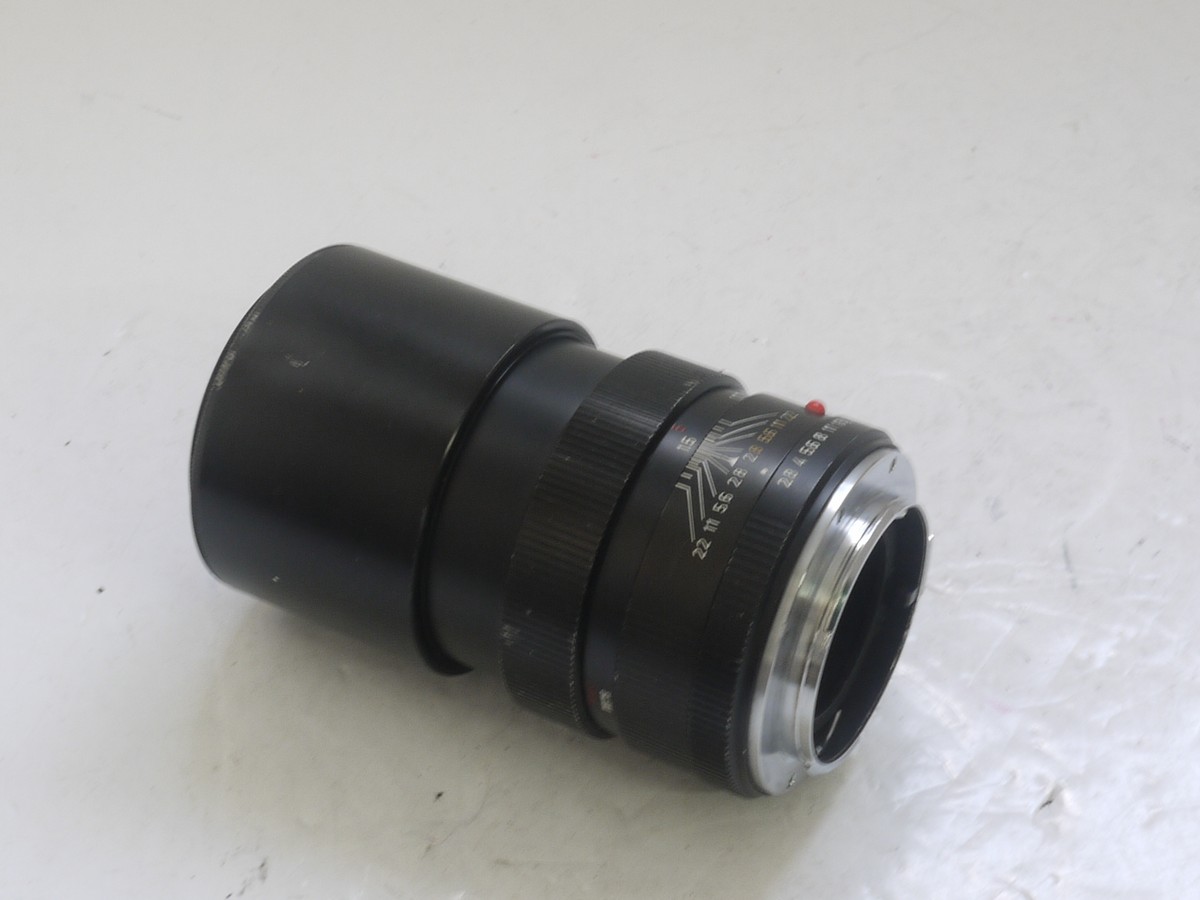 mwclassiccameras-20210326-277
