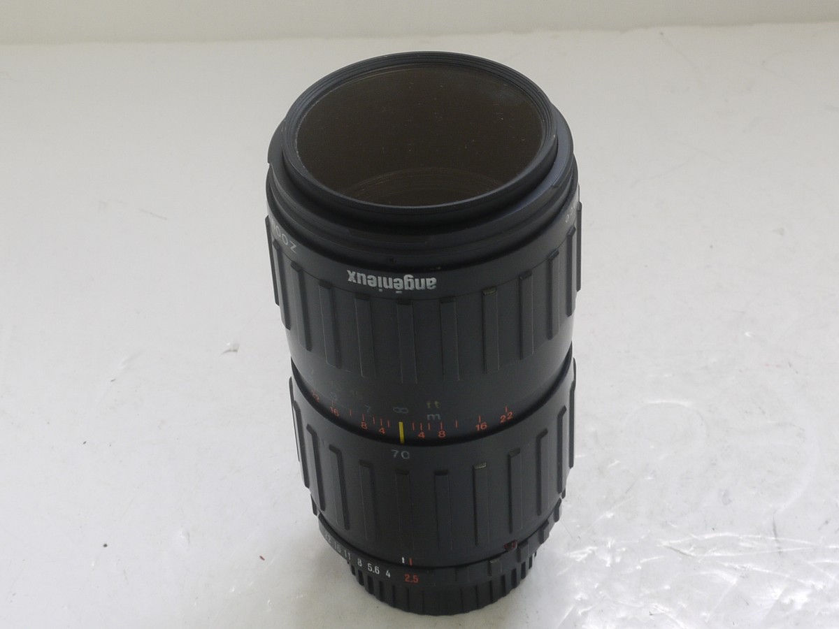 mwclassiccameras-20210326-278