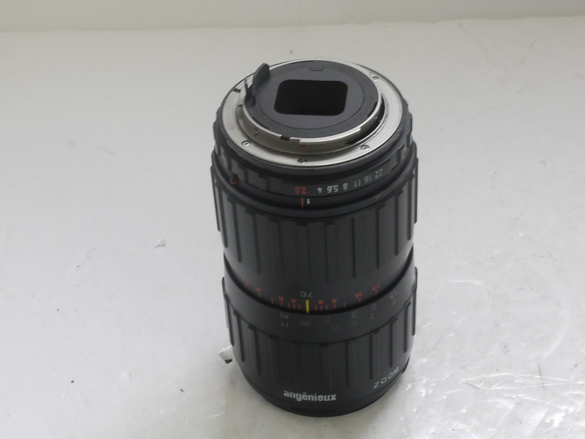 mwclassiccameras-20210326-279
