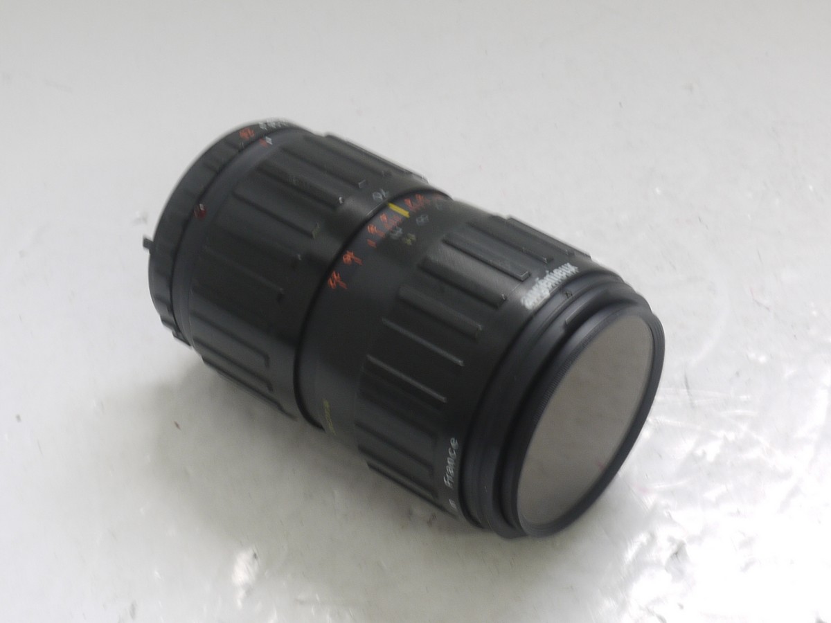 mwclassiccameras-20210326-280