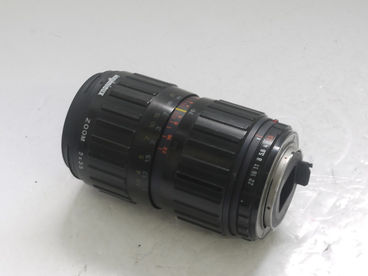 mwclassiccameras-20210326-281