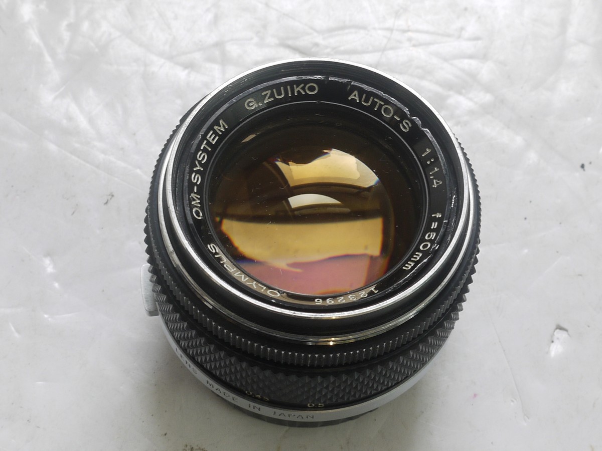 mwclassiccameras-20210326-46