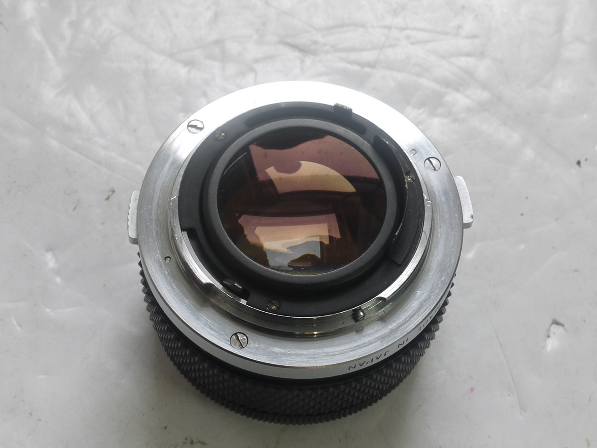 mwclassiccameras-20210326-47
