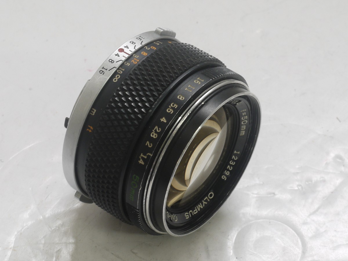 mwclassiccameras-20210326-48