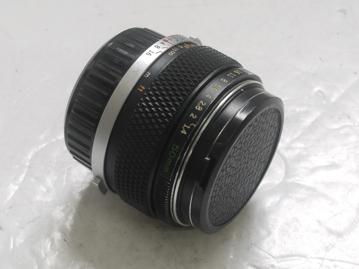 mwclassiccameras-20210326-50