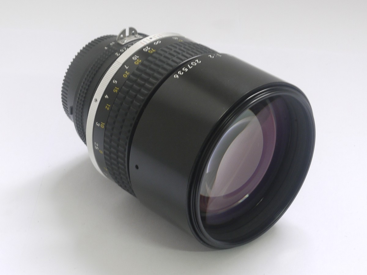 mwclassiccameras-20210326-511