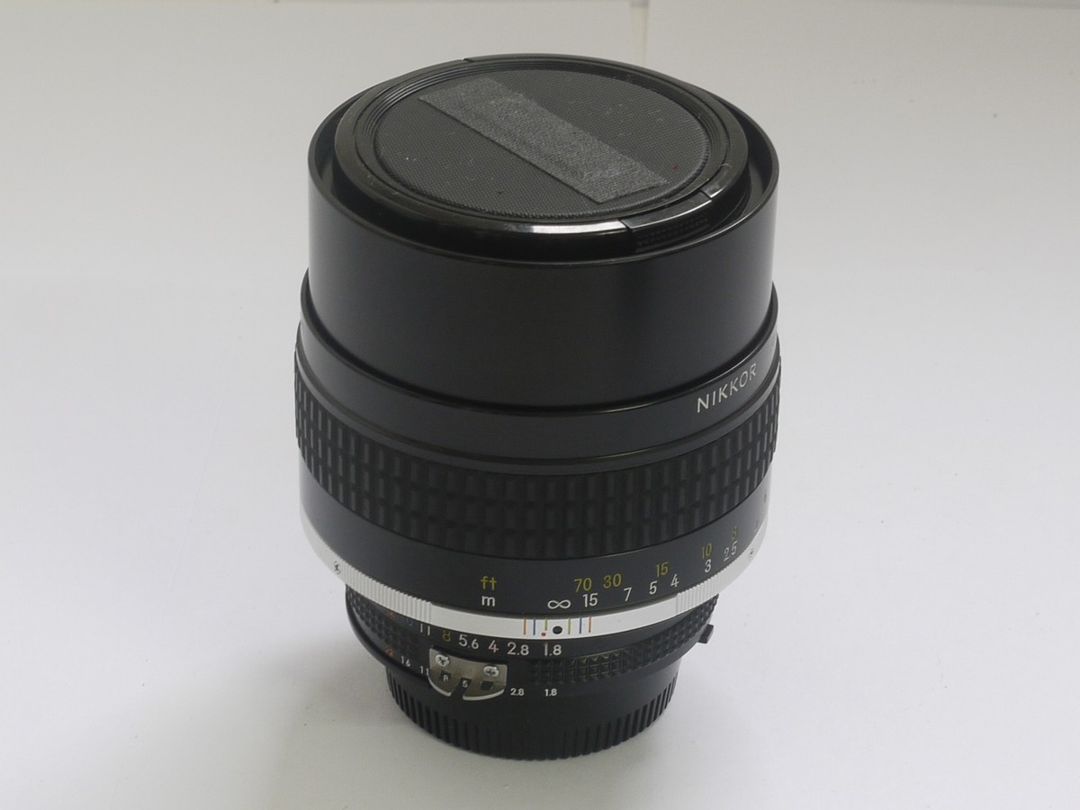 mwclassiccameras-20210326-515
