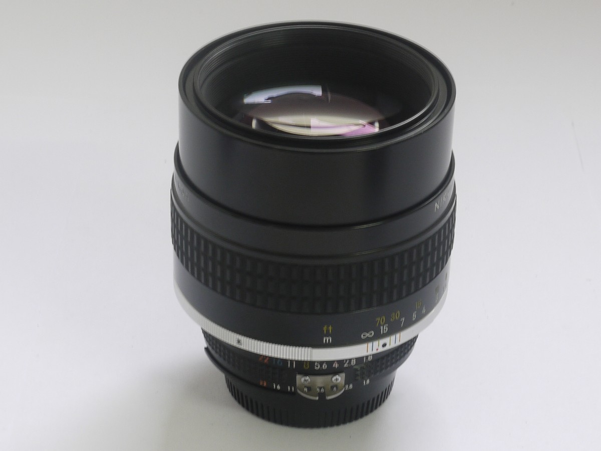 mwclassiccameras-20210326-516