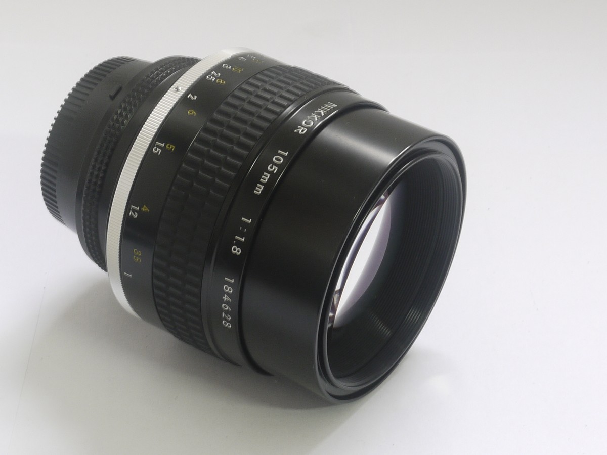 mwclassiccameras-20210326-517