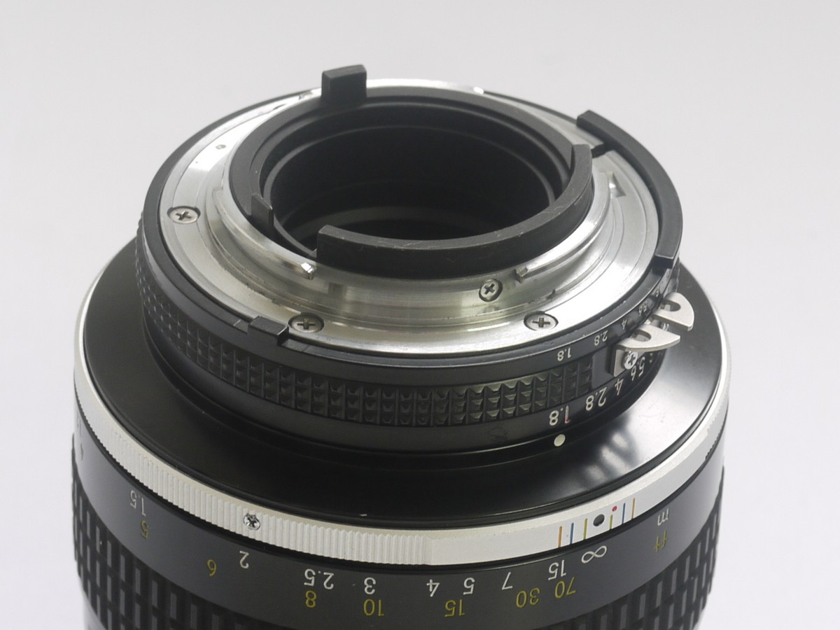 mwclassiccameras-20210326-519