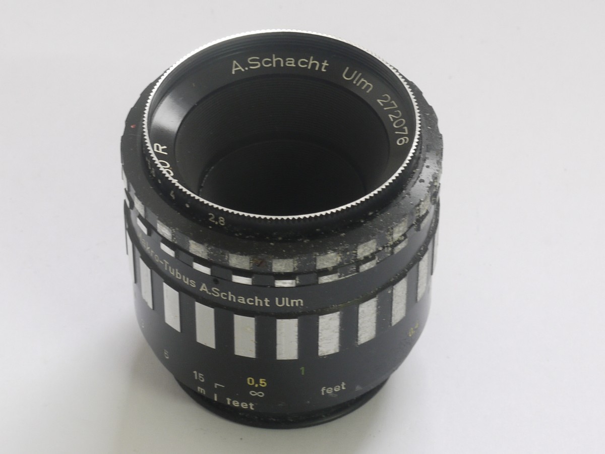 mwclassiccameras-20210326-525