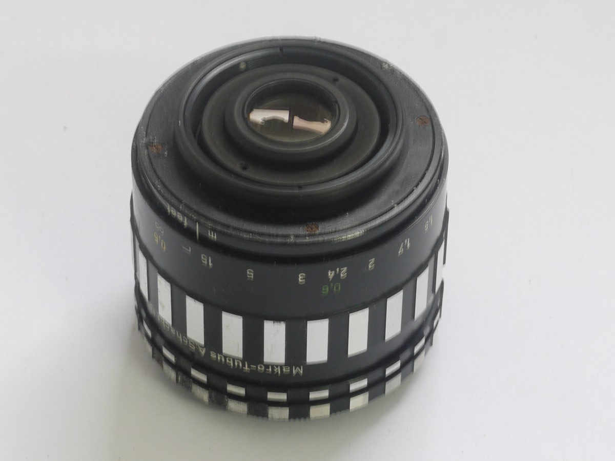 mwclassiccameras-20210326-526