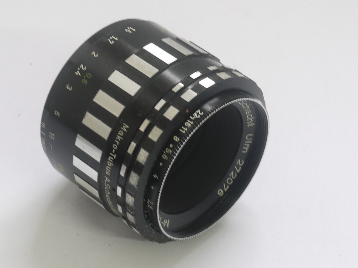 mwclassiccameras-20210326-527
