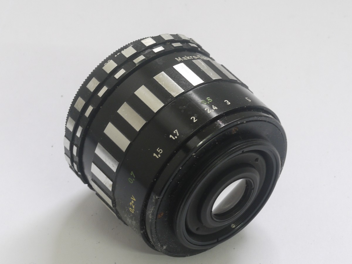 mwclassiccameras-20210326-528
