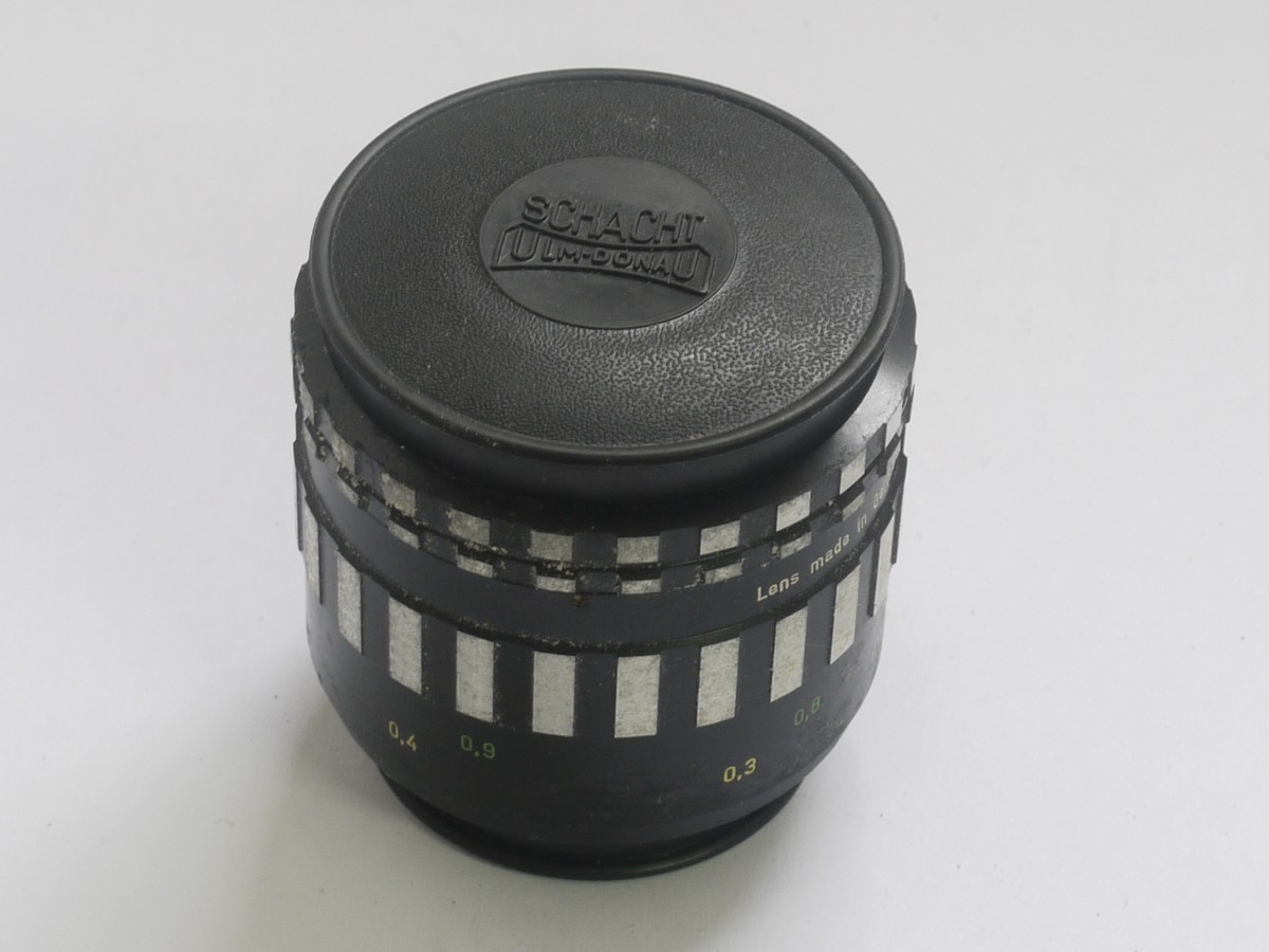 mwclassiccameras-20210326-529