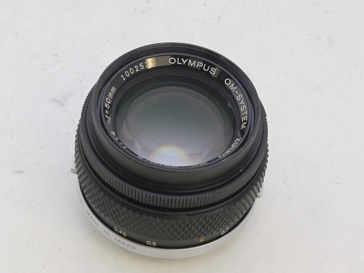 mwclassiccameras-20210716-142