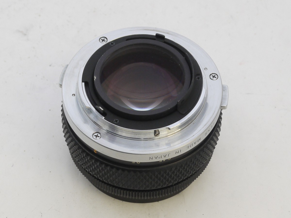 mwclassiccameras-20210716-143