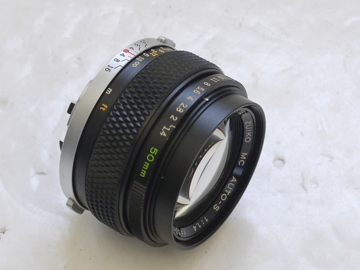 mwclassiccameras-20210716-144