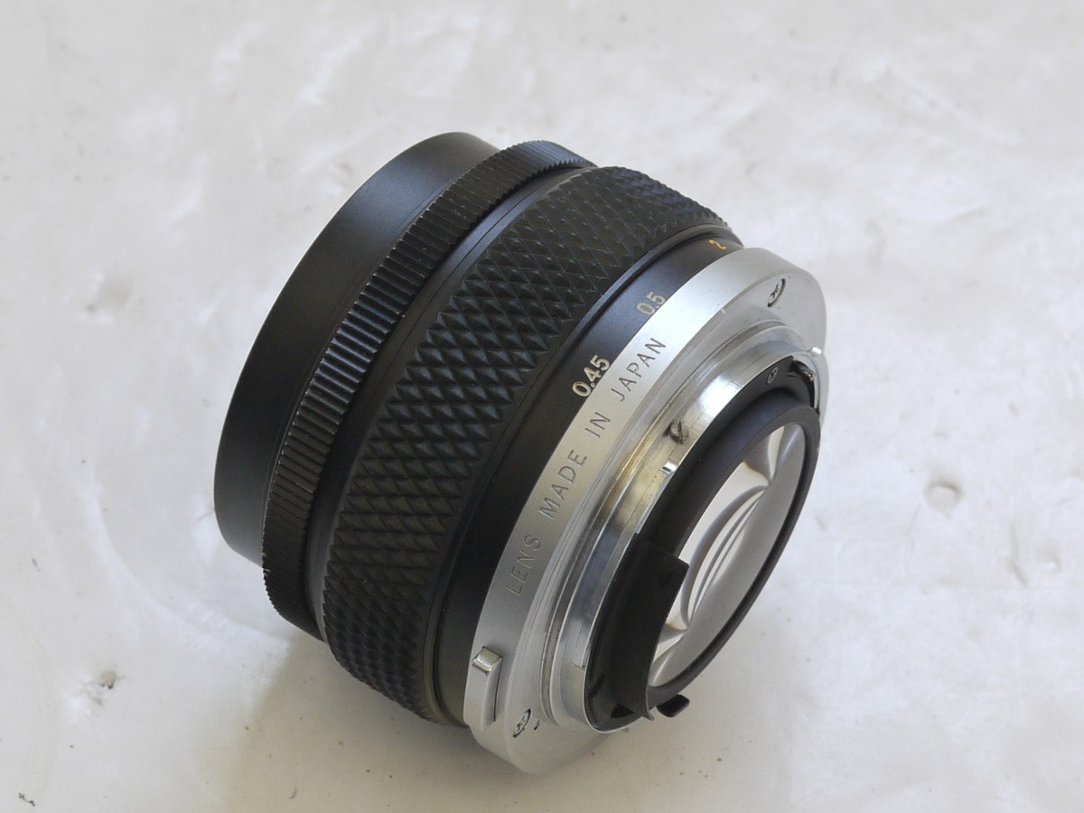 mwclassiccameras-20210716-145
