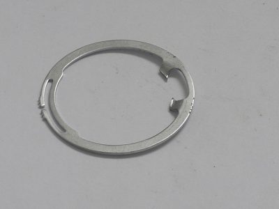 Leitz Aperture setting ring VOOLA