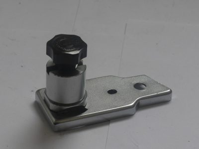 Kodak Retina Camera holder/tripod adapter
