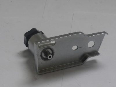 Kodak Retina Camera holder/tripod adapter