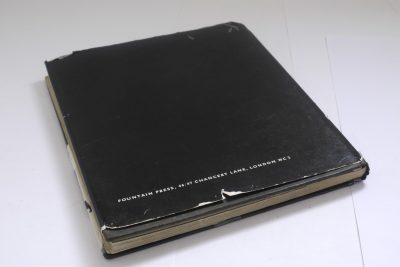 The Leica and the Leica System book by Theo M Scheerer. Hardbound, with dust cover. 184 pages in English